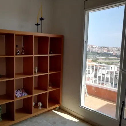 Image 5 - Carrer de Finestrelles, 60, 08033 Barcelona, Spain - Apartment for rent