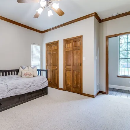 Image 5 - McKinney, TX - House for rent