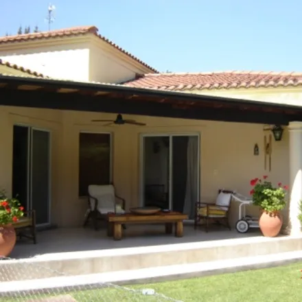 Image 5 - unnamed road, La Lonja, B1631 BUI Buenos Aires, Argentina - House for rent