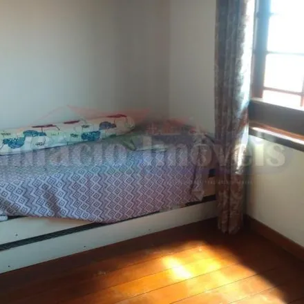 Buy this 4 bed apartment on unnamed road in Itauna, Saquarema - RJ