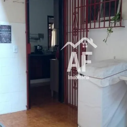Rent this 3 bed house on Casa & Vídeo in Avenida Vereador Francisco Sabino da Silva Costa, Centro