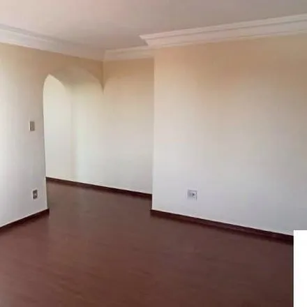 Image 2 - Rua do Chumbo, Serra, Belo Horizonte - MG, 30210, Brazil - Apartment for sale