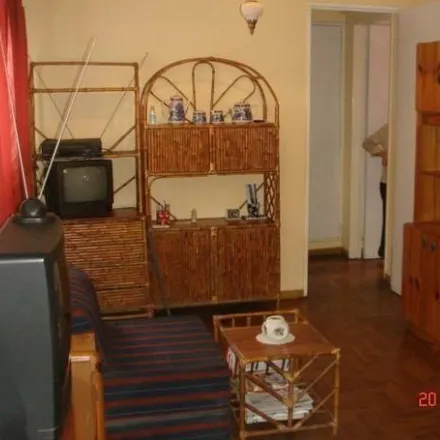 Buy this 1 bed apartment on Lavalle 669 in Quilmes Este, Quilmes