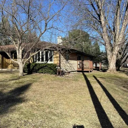 Buy this 4 bed house on South 36th Avenue in Wausau, WI 54401