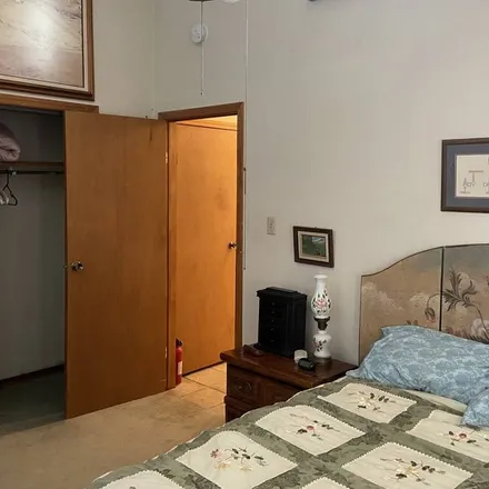 Image 7 - Edgewood, NM, 87015 - House for rent
