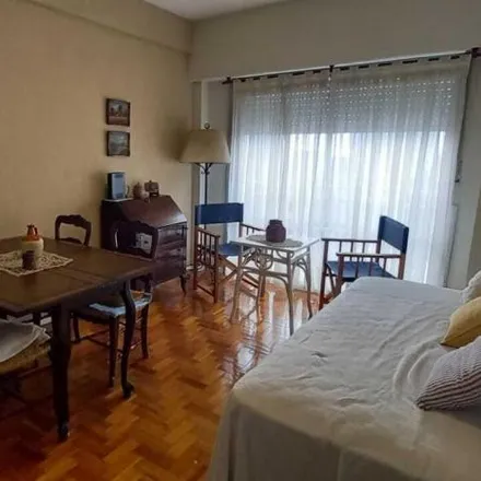 Image 2 - Alsina 176, Quilmes Este, Quilmes, Argentina - Apartment for rent