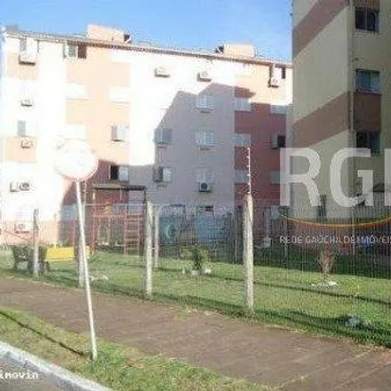 Image 2 - Acesso 7, Rubem Berta, Porto Alegre - RS, 91250-460, Brazil - Apartment for sale