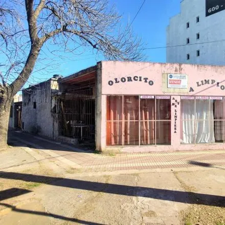 Buy this 1 bed house on Catamarca in 17 de Agosto, San Lorenzo