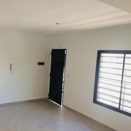 Image 2 - Humaitá 690, Partido de Morón, 1708 Morón, Argentina - Condo for sale