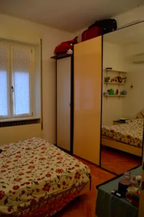 Image 2 - Sara Assicurazioni, Viale Sarca, 187, 20126 Milan MI, Italy - Room for rent