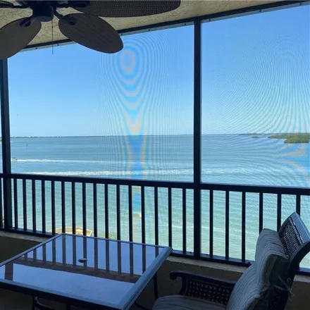 Buy this 2 bed condo on 15021 Punta Rassa Road in Fort Myers Beach, Lee County