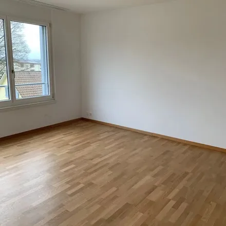 Image 9 - Stettbachstrasse 85, 8051 Zurich, Switzerland - Apartment for rent