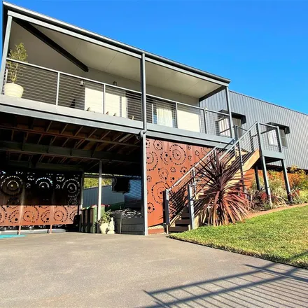 Image 6 - Ibis Court, Nambucca Heads NSW 2448, Australia - Apartment for rent