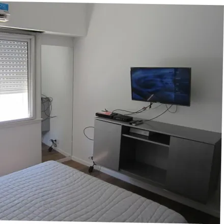 Buy this 1 bed condo on Billinghurst 2211 in Recoleta, C1425 DTS Buenos Aires