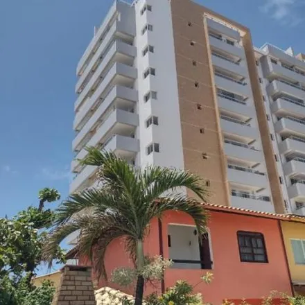Rent this 2 bed apartment on Atakarejo in Avenida Octávio Mangabeira, Piatã