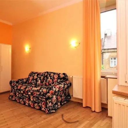 Image 2 - Henryka Sienkiewicza 4, 30-033 Krakow, Poland - Apartment for rent