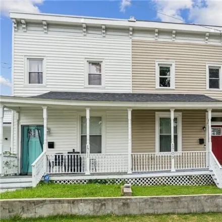 Buy this 3 bed house on 1709 N 21st St in Richmond, Virginia