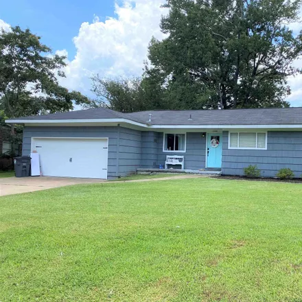 Buy this 3 bed house on 1126 Kimberly Avenue in Gardendale, AL 35071
