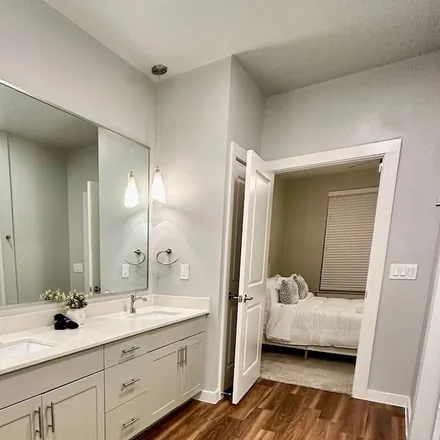 Image 7 - Grand Prairie, TX - Apartment for rent