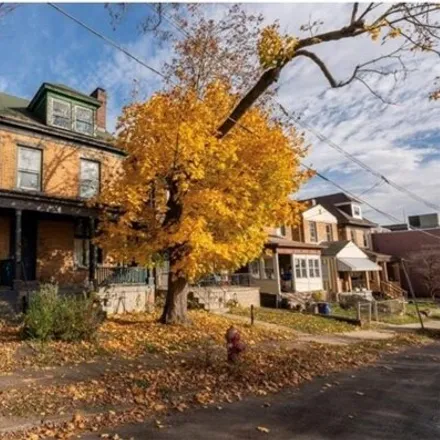 Buy this 5 bed house on A.J. Furlan Building in California Avenue, Pittsburgh