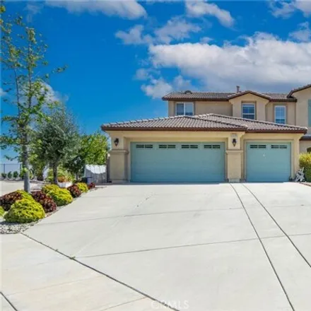 Buy this 4 bed house on 29298 Willow Ridge Court in Lake Elsinore, CA 92530