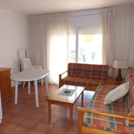 Image 6 - 17480 Roses, Spain - Apartment for rent