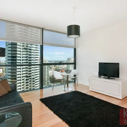 Image 6 - 31 Bathurst Street, Berala NSW 2141, Australia - Apartment for rent