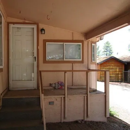 Image 6 - unnamed road, Show Low, AZ, USA - Apartment for sale