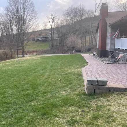 Image 7 - 11312 Blan Avon Road Southwest, Midlothian, Allegany County, MD 21543, USA - House for sale