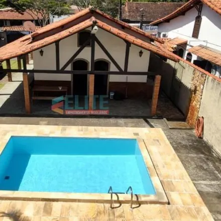 Buy this 5 bed house on Rua Mário Castanho in Saquarema - RJ, 28990-970