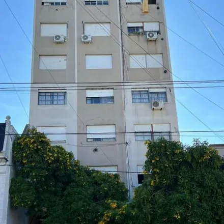 Image 2 - Grupo Scout Julio Verne, Calle 12, Partido de La Plata, B1900 ATK La Plata, Argentina - Apartment for rent