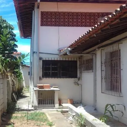 Image 2 - Rua Abelardo Andréa, Centro, Lauro de Freitas - BA, 42702-260, Brazil - House for sale