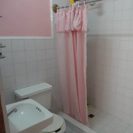 Image 7 - Trinidad, SANCTI SPIRITUS, CU - House for rent