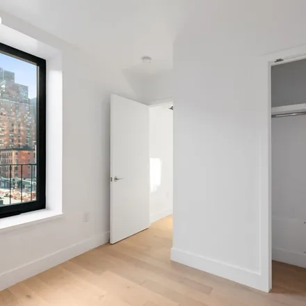 Rent this 1 bed apartment on 361 3rd Avenue in New York, NY 10016