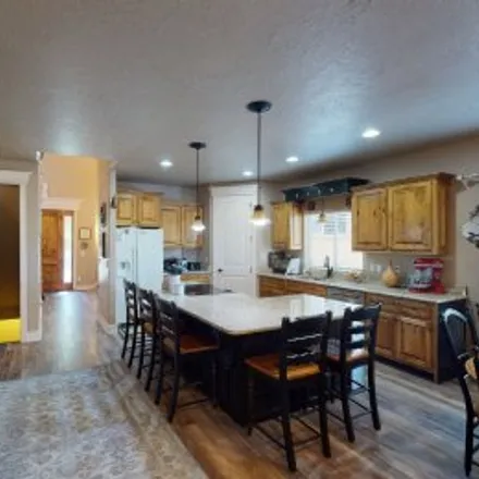 Image 1 - 14882 South Manilla Drive, Mountain Point, Draper - Apartment for sale