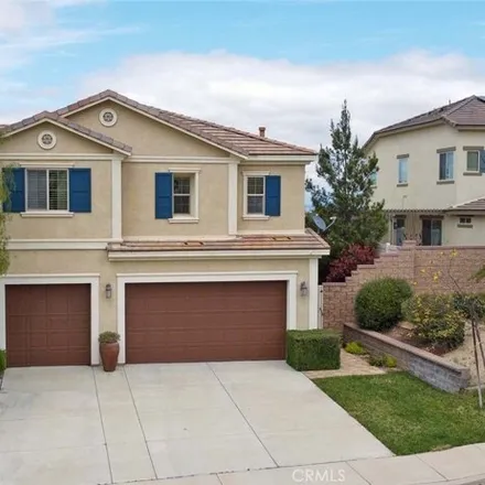 Buy this 5 bed house on 36498 Tansy Court in Lake Elsinore, CA 92532