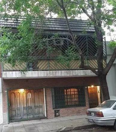 Image 2 - Fraga 561, Chacarita, C1427 EGD Buenos Aires, Argentina - House for sale