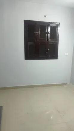 Rent this 1 bed house on unnamed road in Paschim Vihar, - 110063