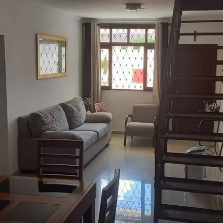 Buy this 3 bed house on Rua Sargento Luiz da Silva in Taquara, Rio de Janeiro - RJ