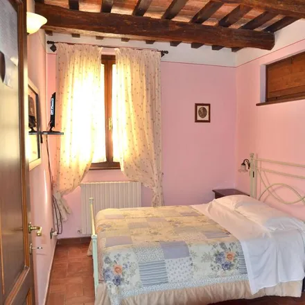 Image 1 - 06061 Castiglione del Lago PG, Italy - Apartment for rent