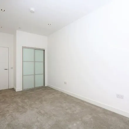 Image 5 - 77 Carnwath Avenue, Glasgow, G43 2HH, United Kingdom - Apartment for rent