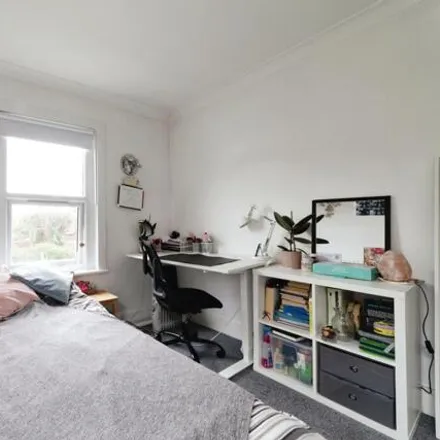 Image 7 - 15 Oliver Road, London, E17 9HL, United Kingdom - Townhouse for rent