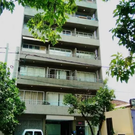 Image 2 - Avenida Central, Departamento Capital, San Miguel de Tucumán, Argentina - Apartment for sale