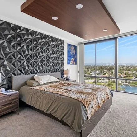 Image 7 - Marina City Club, 4333 Admiralty Way, Los Angeles County, CA 90292, USA - Condo for sale