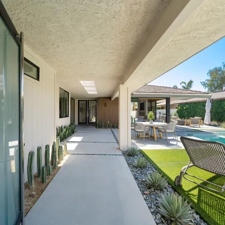 Image 9 - 30 Dartmouth Drive, Rancho Mirage, CA 92270, USA - House for rent