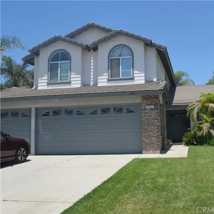 Buy this 5 bed house on 2014 West Fairview Drive in Rialto, CA 92377