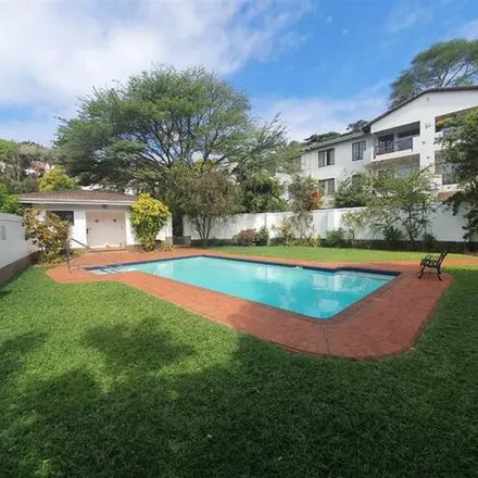 Image 2 - Boardwalk Centre, Doctor Pixley Kaseme Street, eThekwini Ward 28, Durban, 4057, South Africa - Apartment for rent
