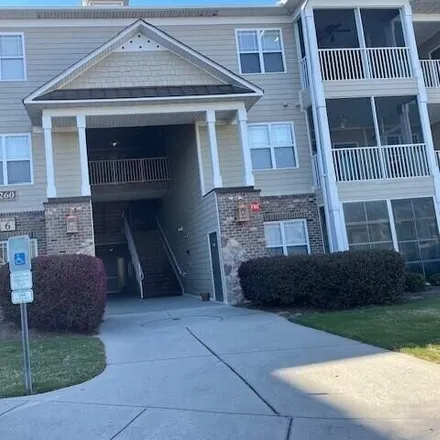 Buy this 2 bed condo on 230 Woodlands Way in Brunswick County, NC 28467