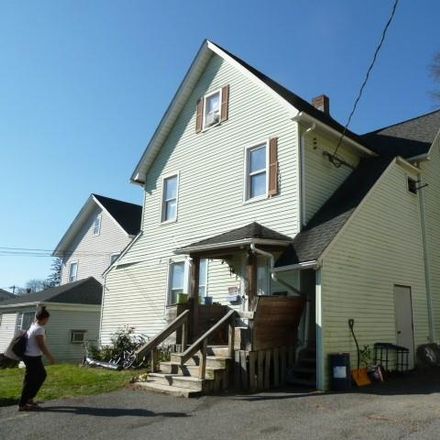 Rent this 3 bed townhouse on 96 Charles Colman Boulevard in Pawling, Pawling