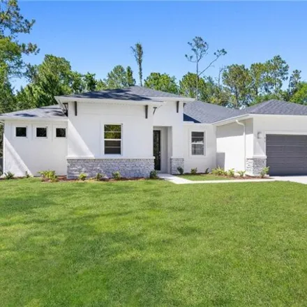 Buy this 4 bed house on 5165 Aversa Avenue in North Port, FL 34291